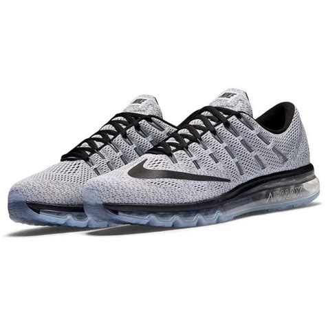 Nike Air Max 2016 online kopen 